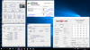 WPRIME 1024 292.548 SEC - 84C.png